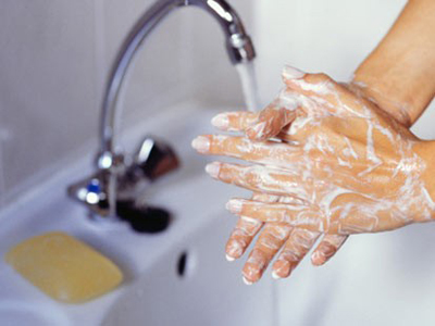 hand_washing.jpg