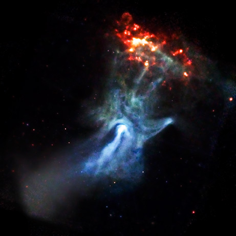 hand-shaped-nebula